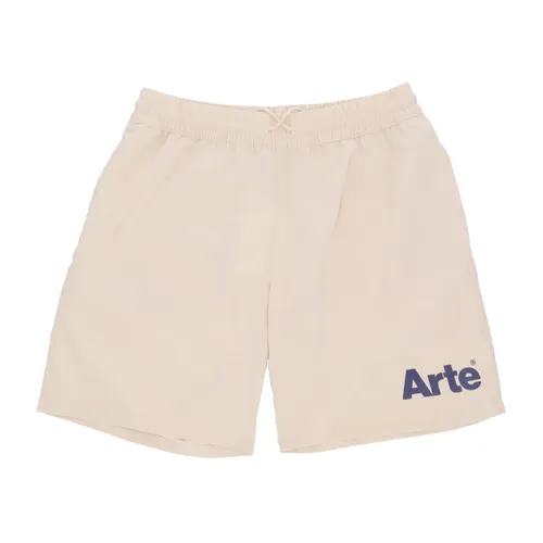 Shorts > Casual Shorts - - Arte Antwerp - Modalova