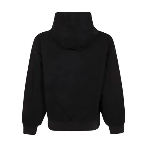 Jackets > Light Jackets - - Carhartt Wip - Modalova