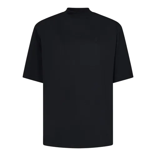 Tops > T-Shirts - - The Attico - Modalova