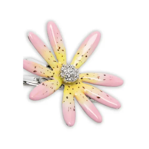 Accessories > Jewellery > Brooches - - Yvmin - Modalova