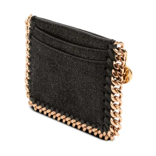 Pre-owned > Pre-owned Accessories > Pre-owned Wallets - - Stella McCartney Pre-owned - Modalova