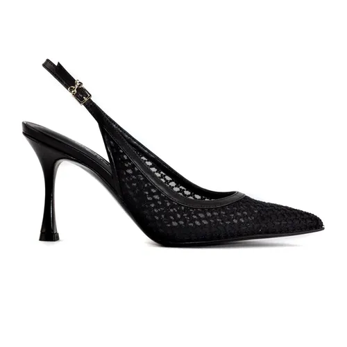 Shoes > Heels > Pumps - - Sergio Levantesi - Modalova