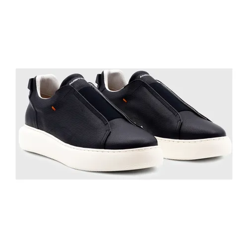 Shoes > Sneakers - - Ambitious - Modalova