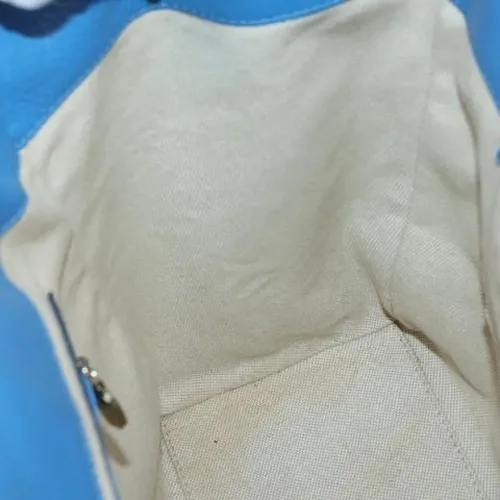 Pre-owned > Pre-owned Bags > Pre-owned Tote Bags - - MCM Pre-owned - Modalova