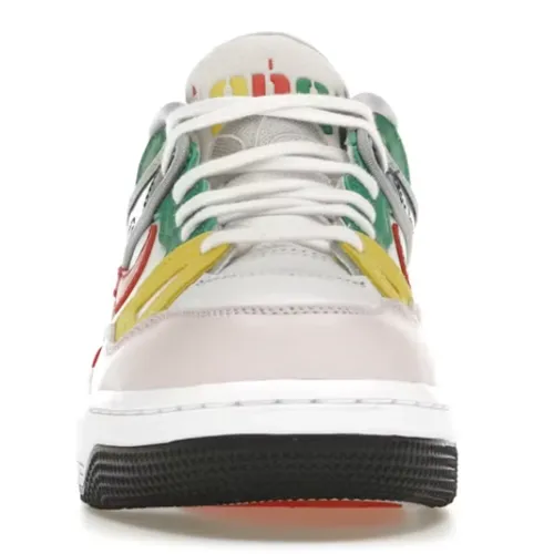 Shoes > Sneakers - - Nike - Modalova