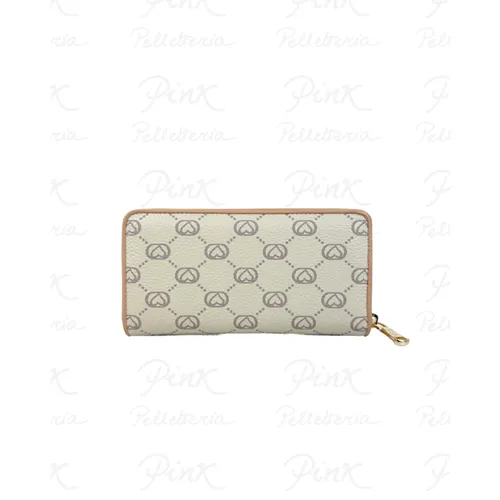Accessories > Wallets & Cardholders - - Braccialini - Modalova