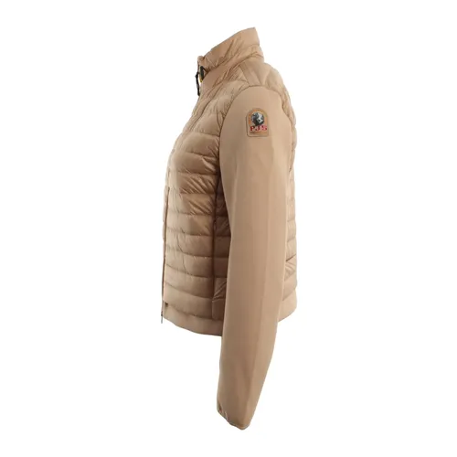 Jackets > Winter Jackets - - Parajumpers - Modalova