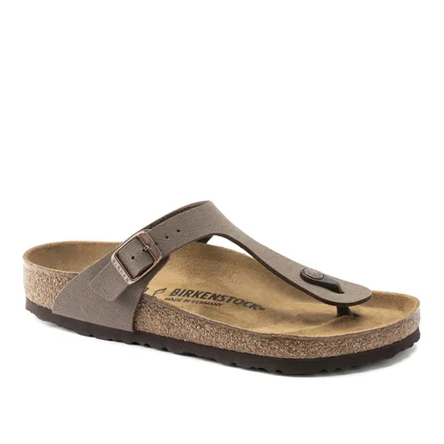 Shoes > Flip Flops & Sliders > Flip Flops - - Birkenstock - Modalova