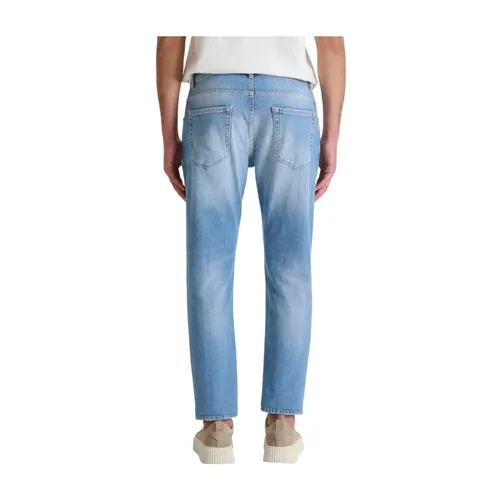 Jeans > Slim-fit Jeans - - Antony Morato - Modalova
