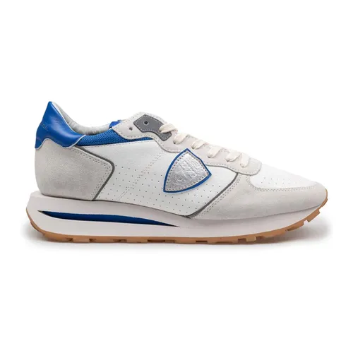 Shoes > Sneakers - - Philippe Model - Modalova
