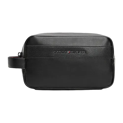 Bags > Toilet Bags - - Tommy Hilfiger - Modalova