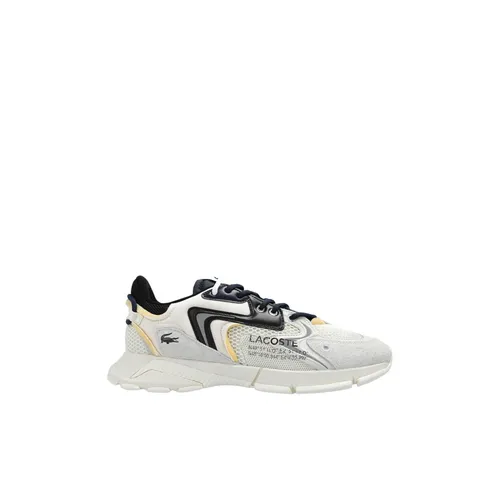 Shoes > Sneakers - - Lacoste - Modalova