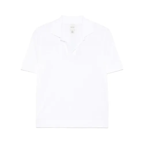 Tops > Polo Shirts - - Calvin Klein - Modalova