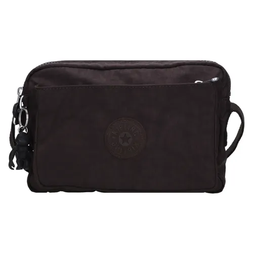 Bags > Cross Body Bags - - Kipling - Modalova