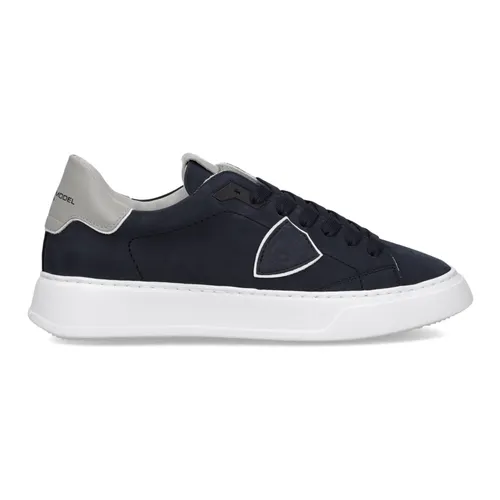 Shoes > Sneakers - - Philippe Model - Modalova