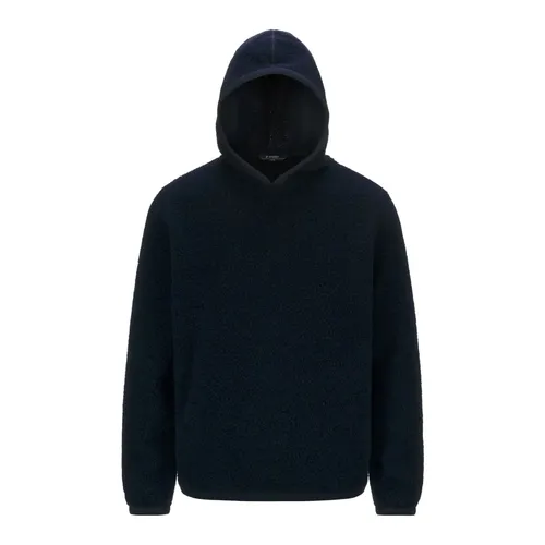 Sweatshirts & Hoodies > Hoodies - - K-Way - Modalova