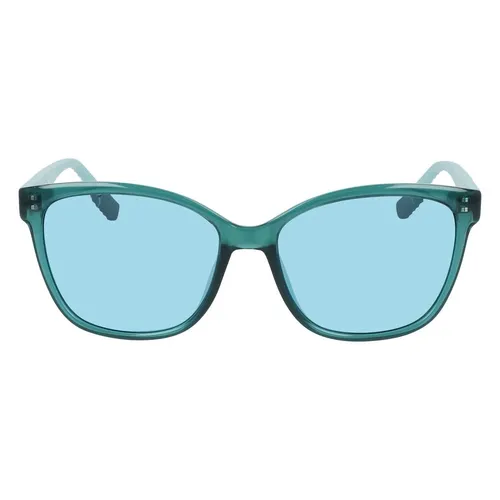 Accessories > Sunglasses - - Converse - Modalova