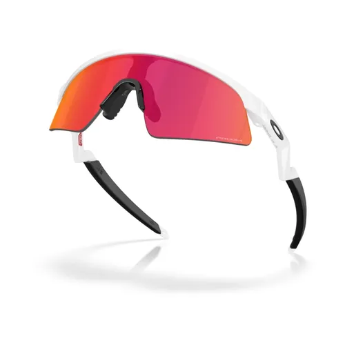 Accessories > Sunglasses - - Oakley - Modalova