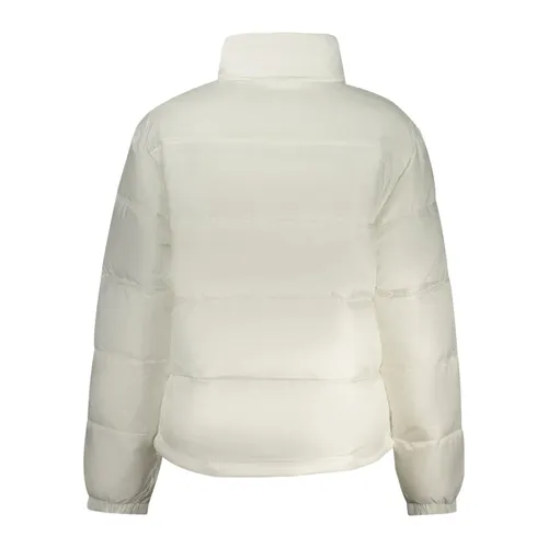 Jackets > Winter Jackets - - Tommy Hilfiger - Modalova