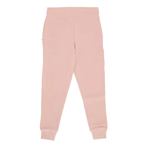 Trousers > Sweatpants - - 47 Brand - Modalova