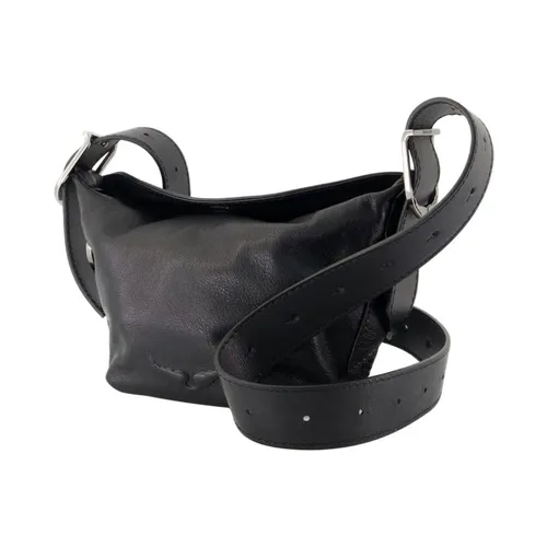 Bags > Shoulder Bags - - Zadig & Voltaire - Modalova