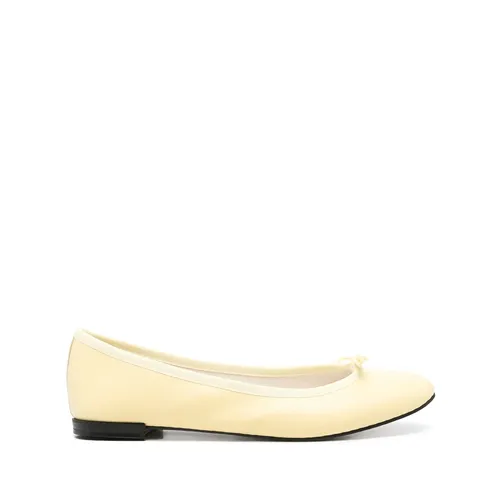 Shoes > Flats > Ballerinas - - Repetto - Modalova