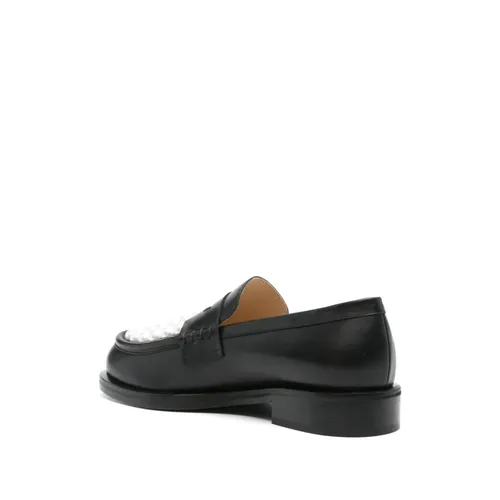 Shoes > Flats > Loafers - - Mach & Mach - Modalova