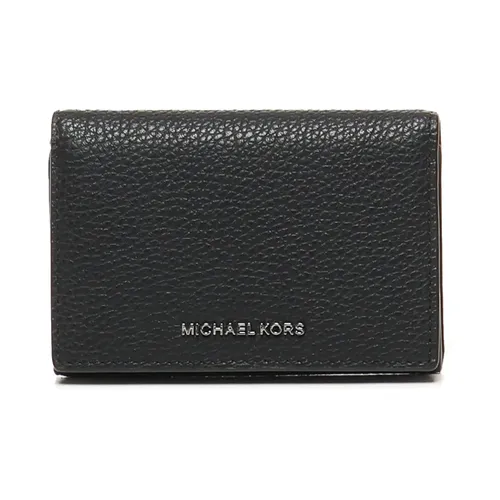 Accessories > Wallets & Cardholders - - Michael Kors - Modalova