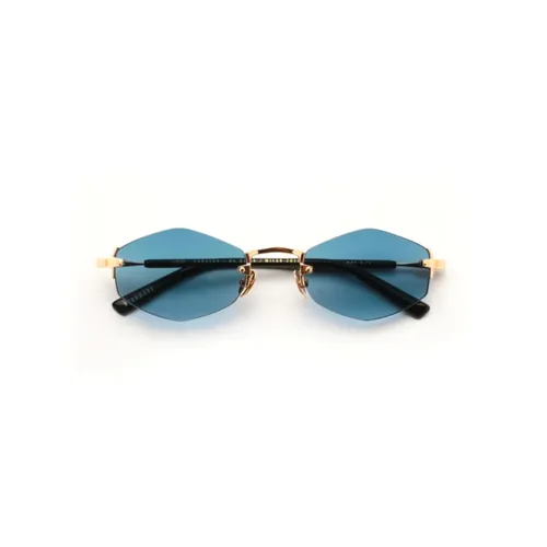 Accessories > Sunglasses - - Gast - Modalova
