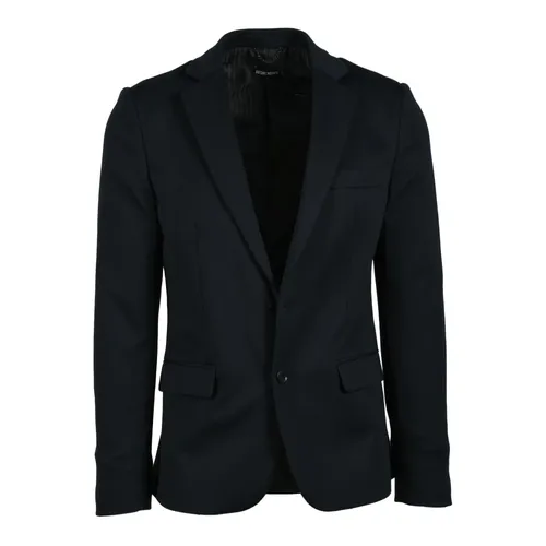 Jackets > Blazers - - Antony Morato - Modalova