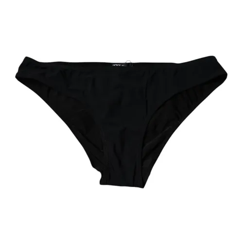 Underwear > Bottoms - - Dolce & Gabbana - Modalova