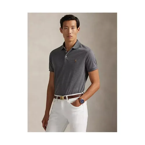 Tops > Polo Shirts - - Polo Ralph Lauren - Modalova