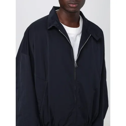 Jackets > Light Jackets - - Bottega Veneta - Modalova