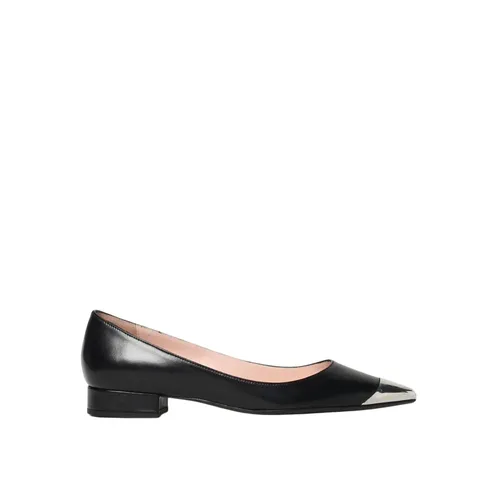 Shoes > Flats > Ballerinas - - Anna F. - Modalova