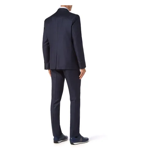 Jackets > Blazers - - Billionaire - Modalova
