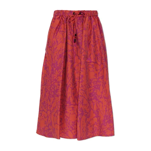 Skirts > Midi Skirts - - Max Mara - Modalova
