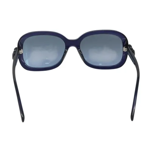 Pre-owned > Pre-owned Accessories - - Chanel Vintage - Modalova
