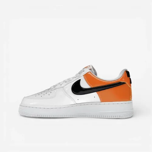 Nike - Shoes > Sneakers - White - Nike - Modalova