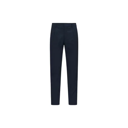 Trousers > Suit Trousers - - K-Way - Modalova