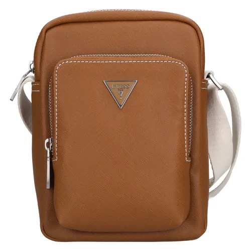 Bags > Messenger Bags - - Guess - Modalova