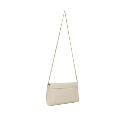 Bags > Clutches - - Love Moschino - Modalova
