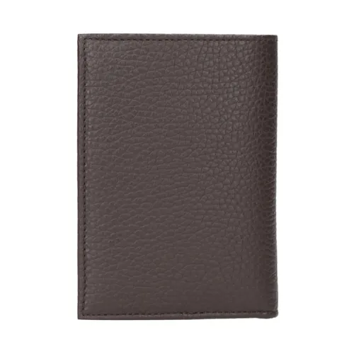Accessories > Wallets & Cardholders - - Orciani - Modalova