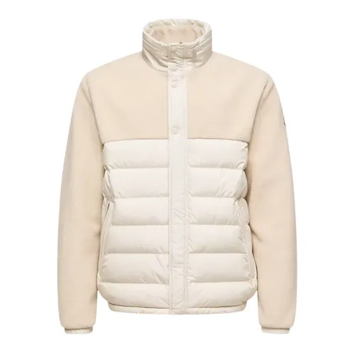 Jackets > Down Jackets - - Moncler - Modalova