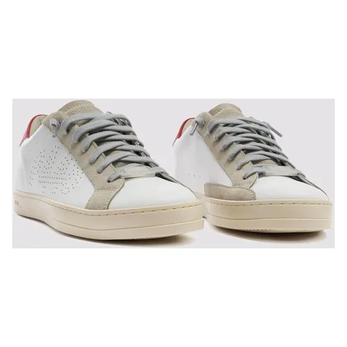 Shoes > Sneakers - - P448 - Modalova