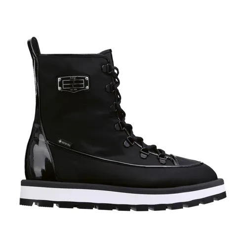 Shoes > Boots > Lace-up Boots - - Högl - Modalova