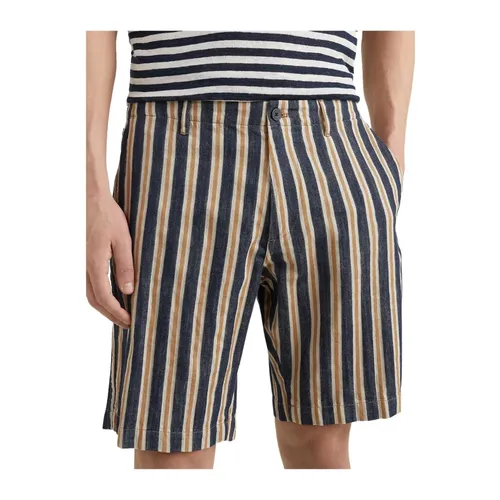 Shorts > Casual Shorts - - Tommy Hilfiger - Modalova