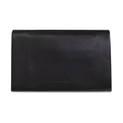 Accessories > Wallets & Cardholders - - AllSaints - Modalova
