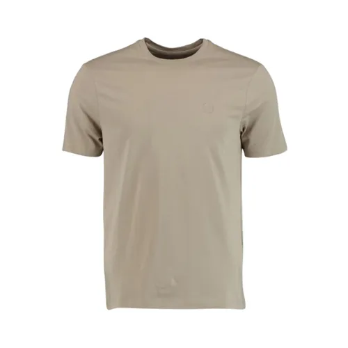 Tops > T-Shirts - - Armani Exchange - Modalova