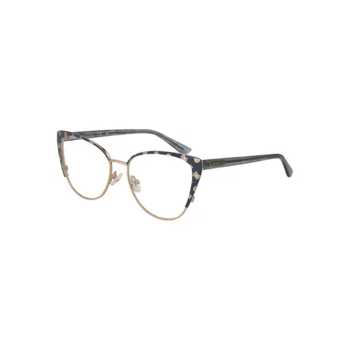 Accessories > Glasses - - Guess - Modalova