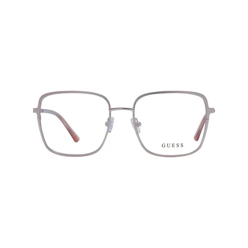 Accessories > Glasses - - Guess - Modalova